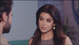 Kumkum Bhagya - 10th July 2025